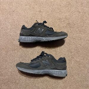 New balance 2002r protection pack